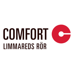 Comfort Limmareds Rör