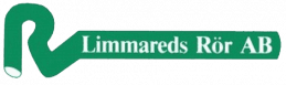 Limmareds Rör AB