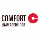 Medlem i Comfort-kedjan