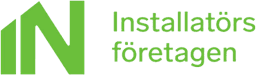 Installatörsföretagen