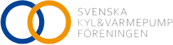 Svenska Kyl- & Värmepumpföreningen